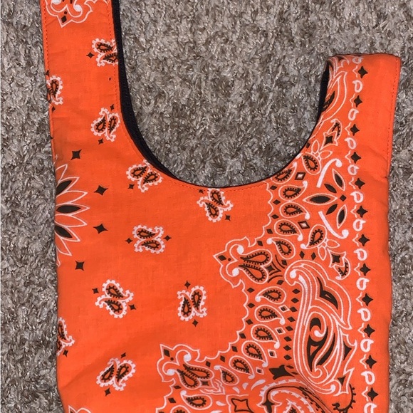 Yaito bag - Picture 4 of 4